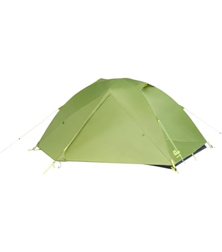 Amazon.co.jp: ジャックウルフスキン(Jack Wolfskin) ECLIPSE III 2~3